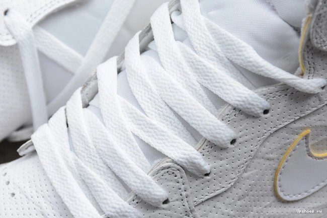 555088-170 HIGH AIR CLASS “FIRST 1 OG JORDAN RETRO FLIGHT” 0120